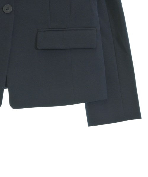 OPAQUE.CLIP แจ็คเก็ต