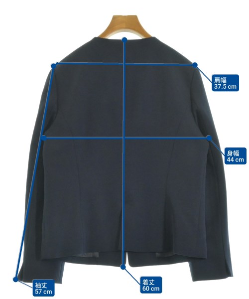 OPAQUE.CLIP แจ็คเก็ต