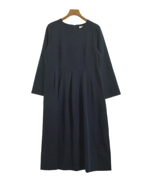 OPAQUE.CLIP ชุดเดรส