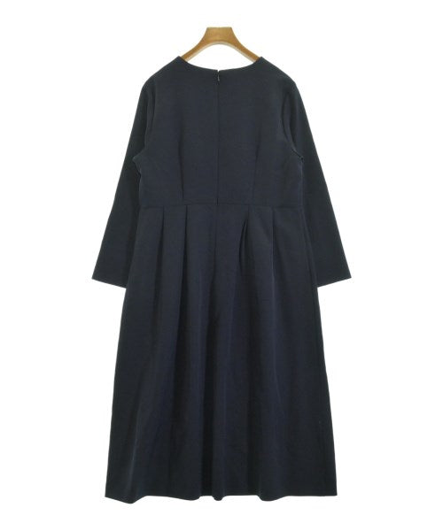 OPAQUE.CLIP ชุดเดรส