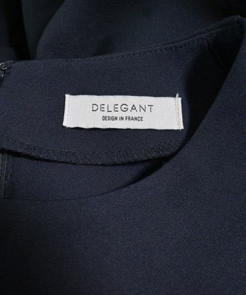 OPAQUE.CLIP ชุดเดรส