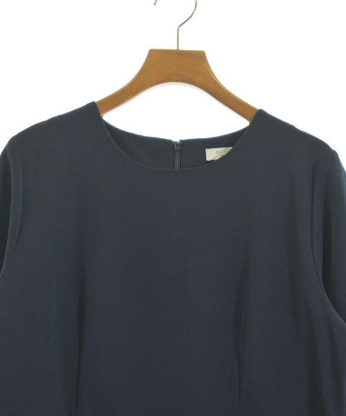 OPAQUE.CLIP ชุดเดรส