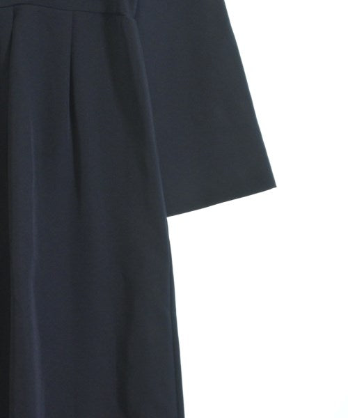 OPAQUE.CLIP ชุดเดรส