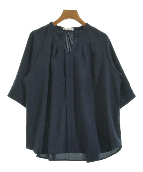 OPAQUE.CLIP เสื้อสตรี