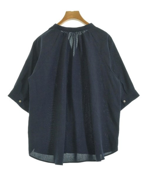 OPAQUE.CLIP เสื้อสตรี