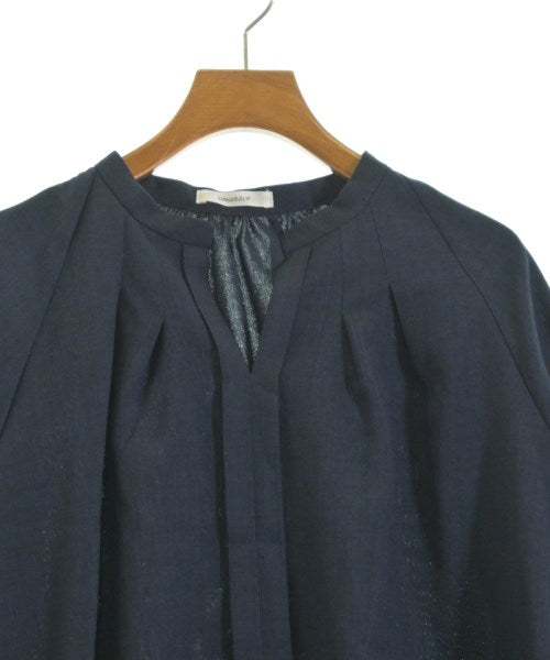 OPAQUE.CLIP เสื้อสตรี