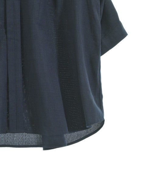 OPAQUE.CLIP เสื้อสตรี