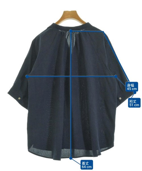 OPAQUE.CLIP เสื้อสตรี