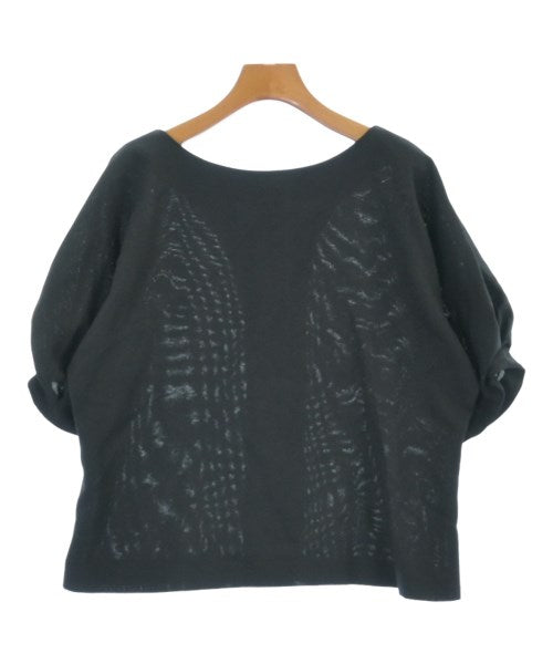 OPAQUE.CLIP เสื้อสตรี