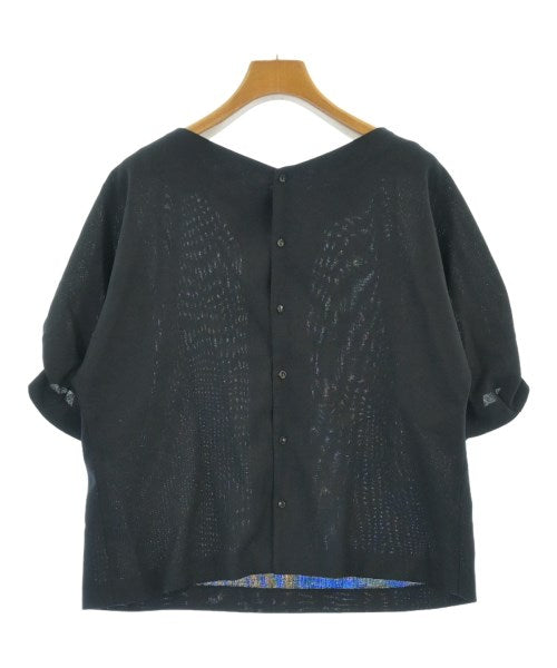 OPAQUE.CLIP เสื้อสตรี