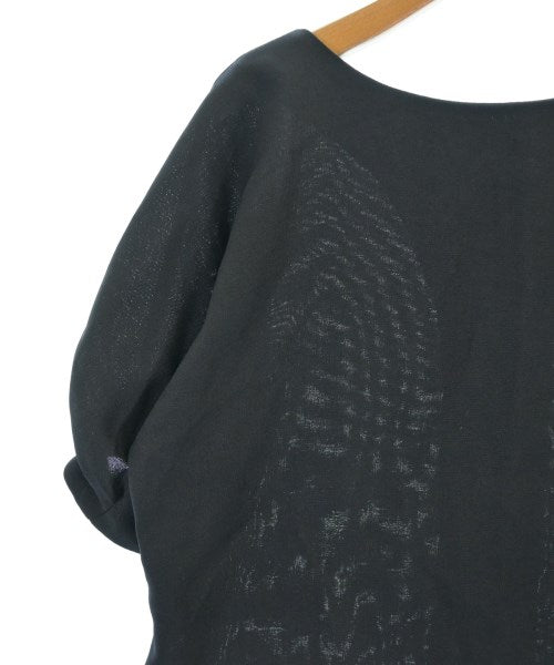 OPAQUE.CLIP เสื้อสตรี