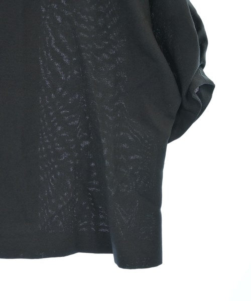 OPAQUE.CLIP เสื้อสตรี