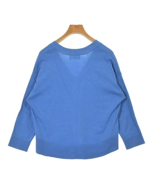 OPAQUE.CLIP เสื้อกันหนาว