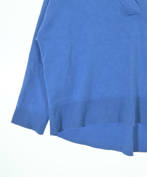 OPAQUE.CLIP เสื้อกันหนาว