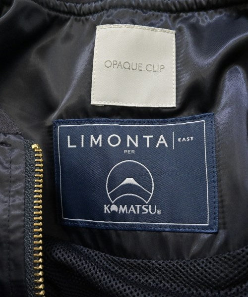 OPAQUE.CLIP แจ็คเก็ตเบลาส์ อื่น