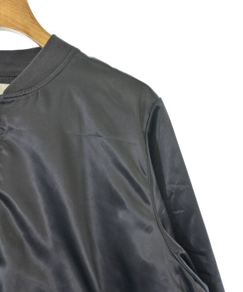 OPAQUE.CLIP แจ็คเก็ตเบลาส์ อื่น