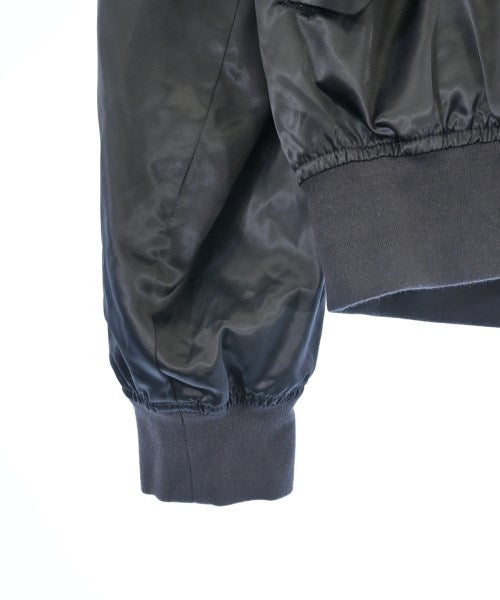 OPAQUE.CLIP แจ็คเก็ตเบลาส์ อื่น