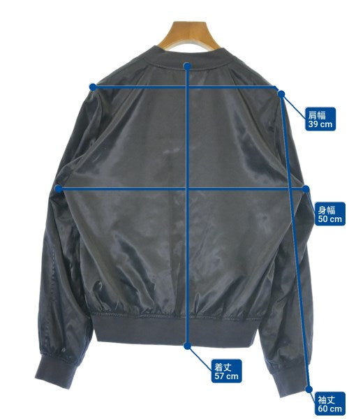 OPAQUE.CLIP แจ็คเก็ตเบลาส์ อื่น