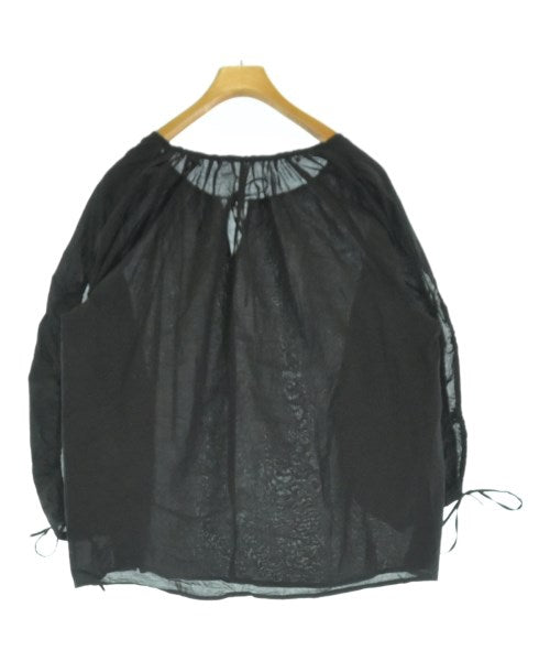 OPAQUE.CLIP เสื้อสตรี