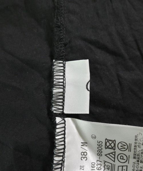 OPAQUE.CLIP เสื้อสตรี