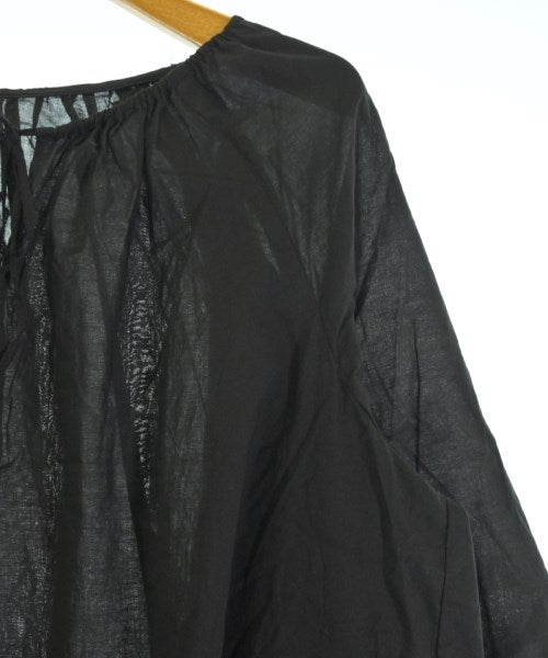 OPAQUE.CLIP เสื้อสตรี