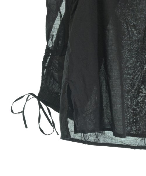 OPAQUE.CLIP เสื้อสตรี