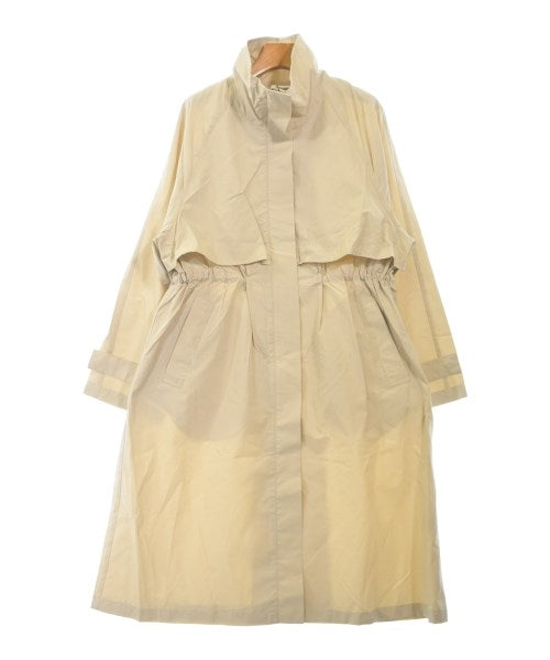 OPAQUE.CLIP เสื้อโค้ท อื่น