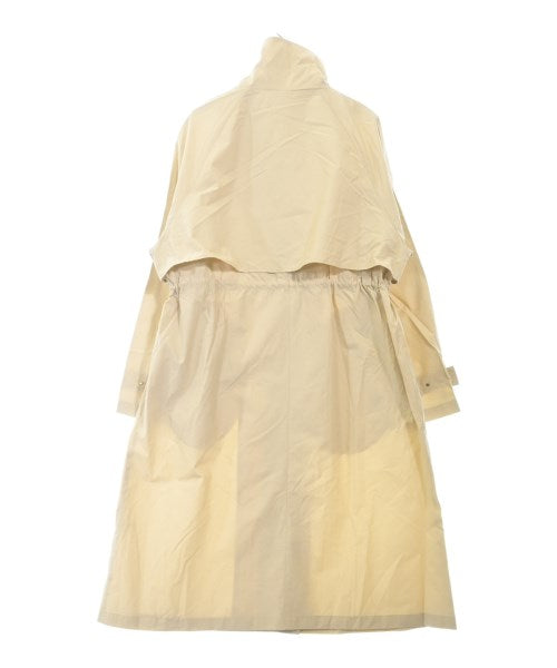 OPAQUE.CLIP เสื้อโค้ท อื่น