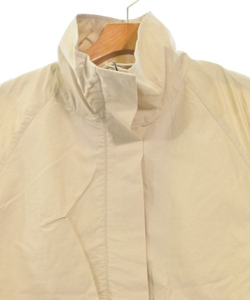 OPAQUE.CLIP เสื้อโค้ท อื่น