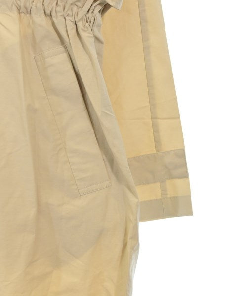 OPAQUE.CLIP เสื้อโค้ท อื่น