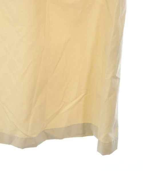 OPAQUE.CLIP เสื้อโค้ท อื่น