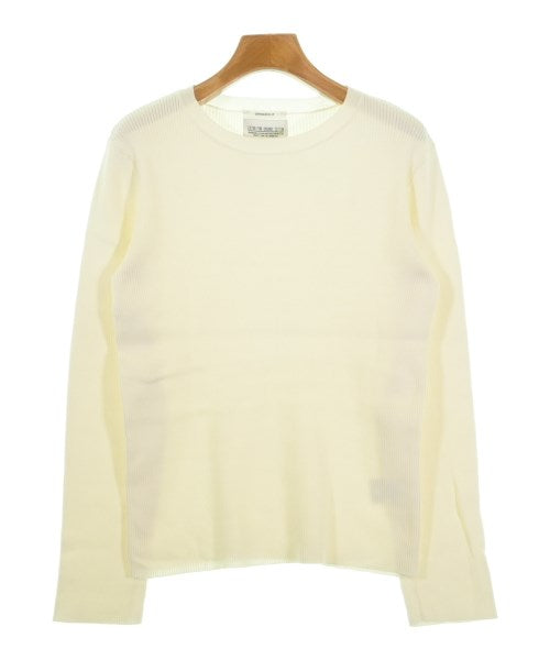 OPAQUE.CLIP เสื้อกันหนาว