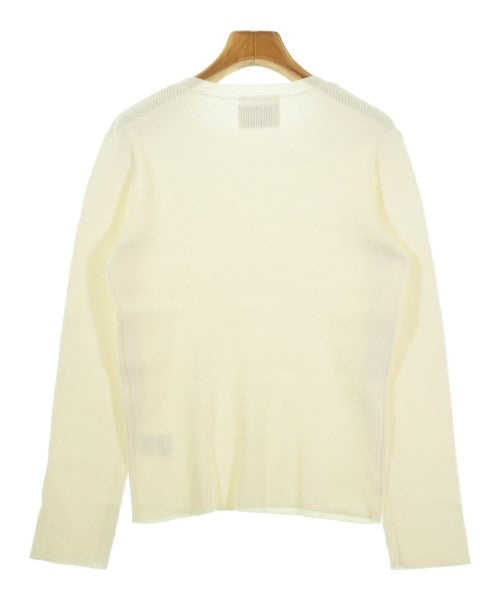 OPAQUE.CLIP เสื้อกันหนาว