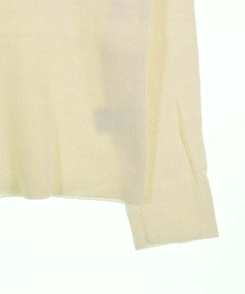 OPAQUE.CLIP เสื้อกันหนาว