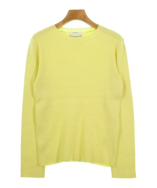 OPAQUE.CLIP เสื้อกันหนาว