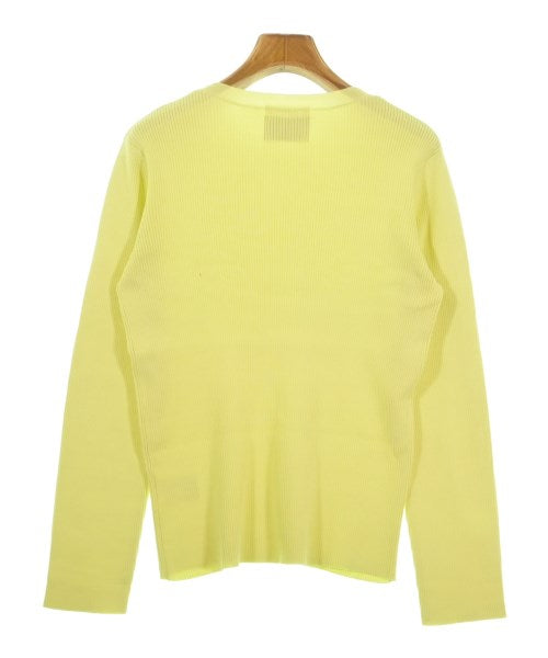 OPAQUE.CLIP เสื้อกันหนาว