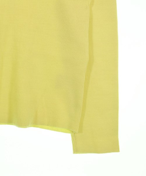 OPAQUE.CLIP เสื้อกันหนาว