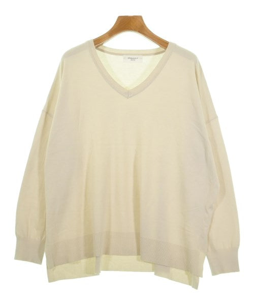 OPAQUE.CLIP เสื้อกันหนาว