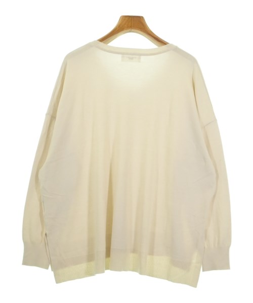 OPAQUE.CLIP เสื้อกันหนาว