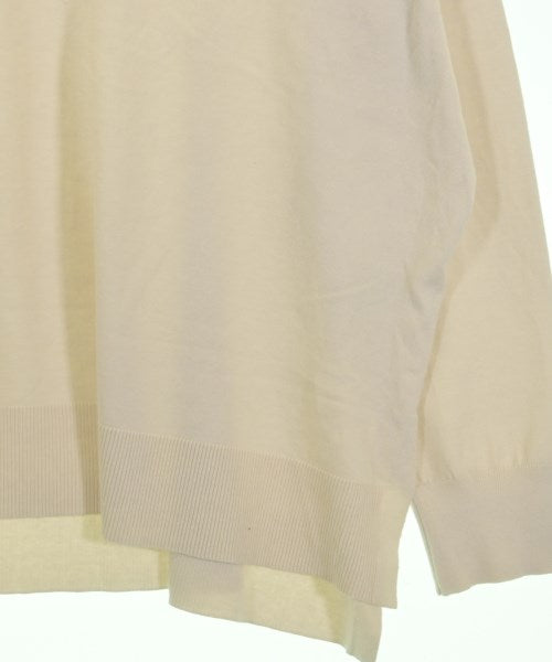 OPAQUE.CLIP เสื้อกันหนาว