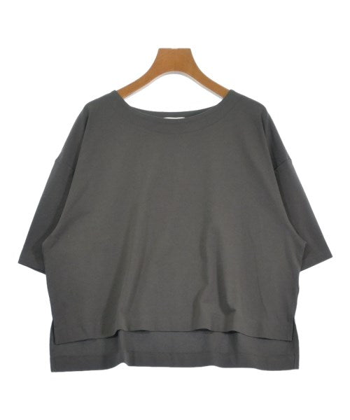 OPAQUE.CLIP เสื้อยืด/เสื้อท็อปส์