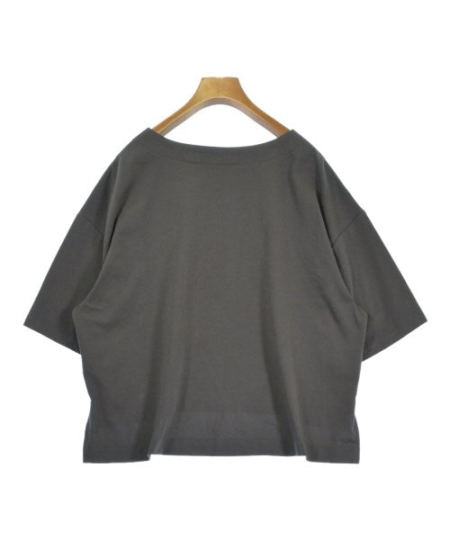 OPAQUE.CLIP เสื้อยืด/เสื้อท็อปส์