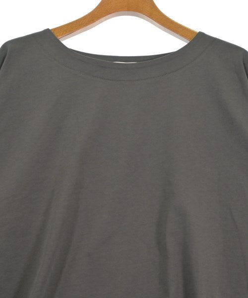 OPAQUE.CLIP เสื้อยืด/เสื้อท็อปส์