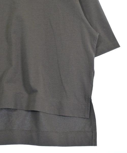 OPAQUE.CLIP เสื้อยืด/เสื้อท็อปส์