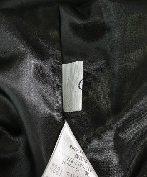 OPAQUE.CLIP ชุดเดรส