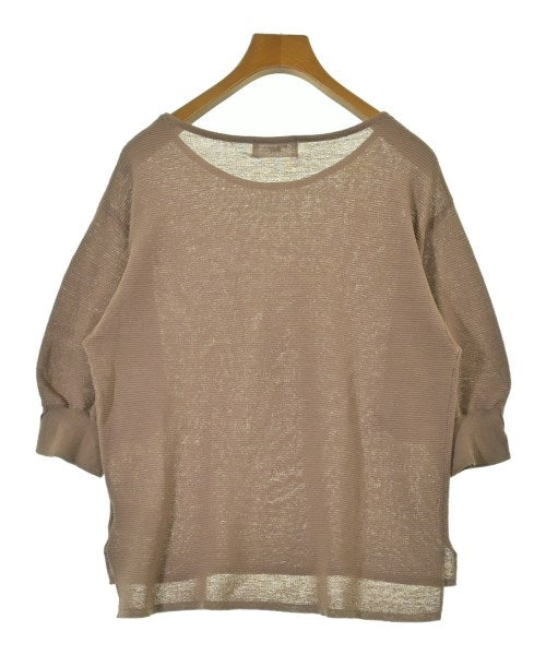 OPAQUE.CLIP เสื้อกันหนาว