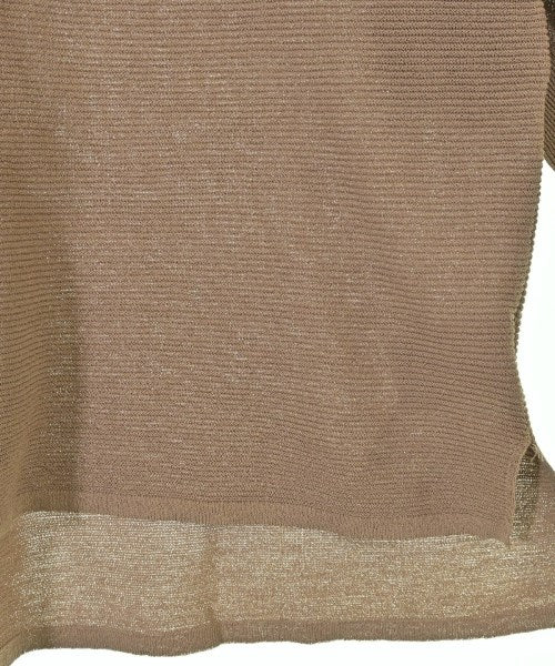 OPAQUE.CLIP เสื้อกันหนาว