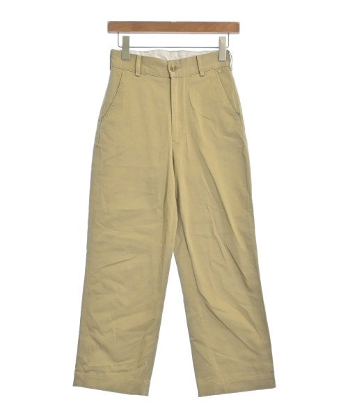 OPAQUE.CLIP ชิโน่