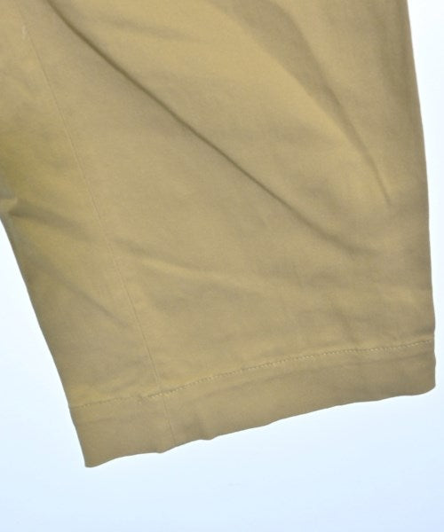 OPAQUE.CLIP ชิโน่