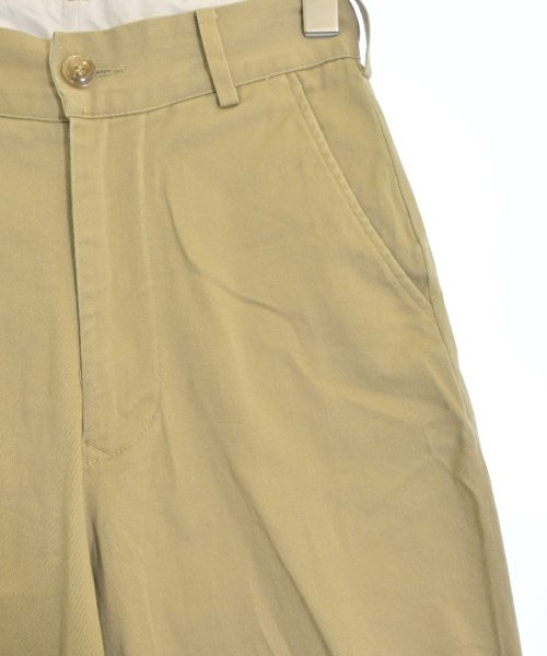 OPAQUE.CLIP ชิโน่